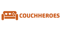 couchheroes.de