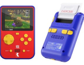 Super-Pocket-Rare-Edition