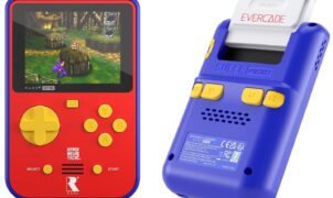 Super-Pocket-Rare-Edition