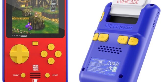 Super-Pocket-Rare-Edition