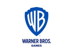 © Warner Bros. Games