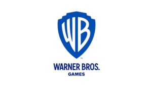 © Warner Bros. Games