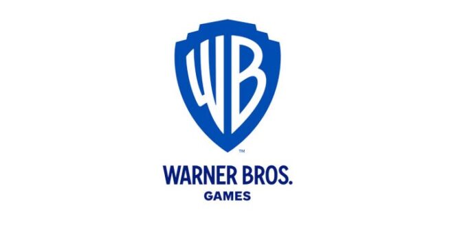 © Warner Bros. Games