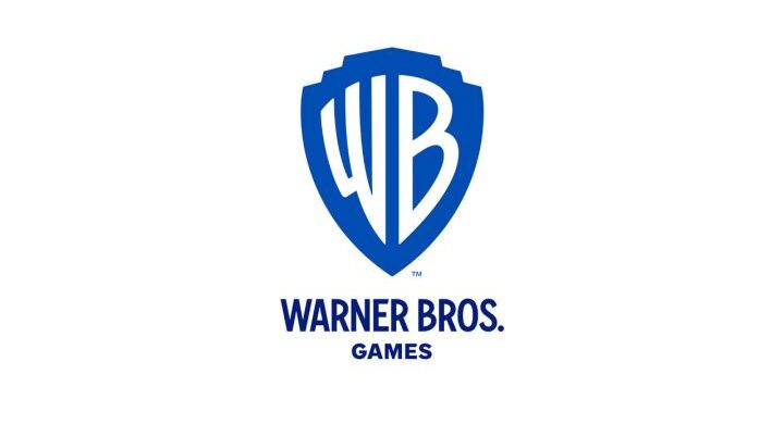 © Warner Bros. Games