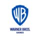 © Warner Bros. Games