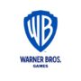© Warner Bros. Games