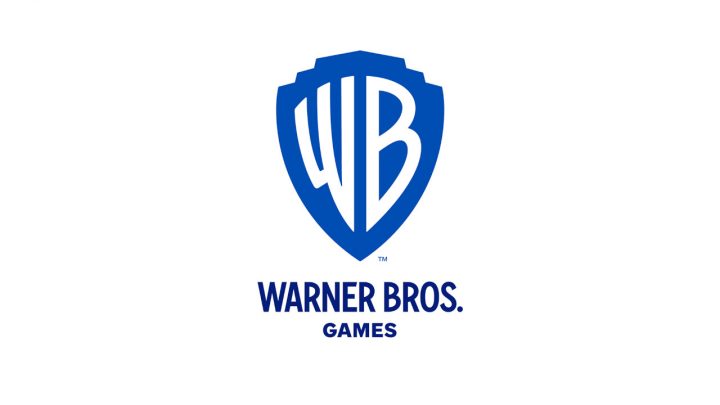 © Warner Bros. Games