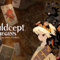 Culdcept Begins Keyart Couchheroes