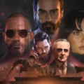 NEO BERLIN 2087-Keyart-Couchheroes