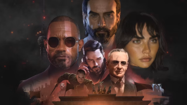 NEO BERLIN 2087-Keyart-Couchheroes