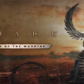 Quake-Dawn-of-the-Machine-Keyart-CouchHeroes