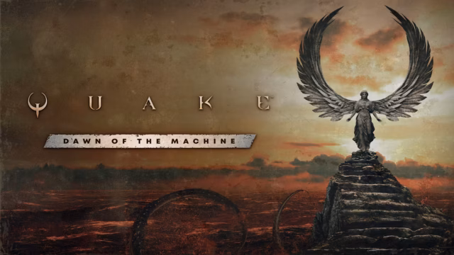 Quake-Dawn-of-the-Machine-Keyart-CouchHeroes